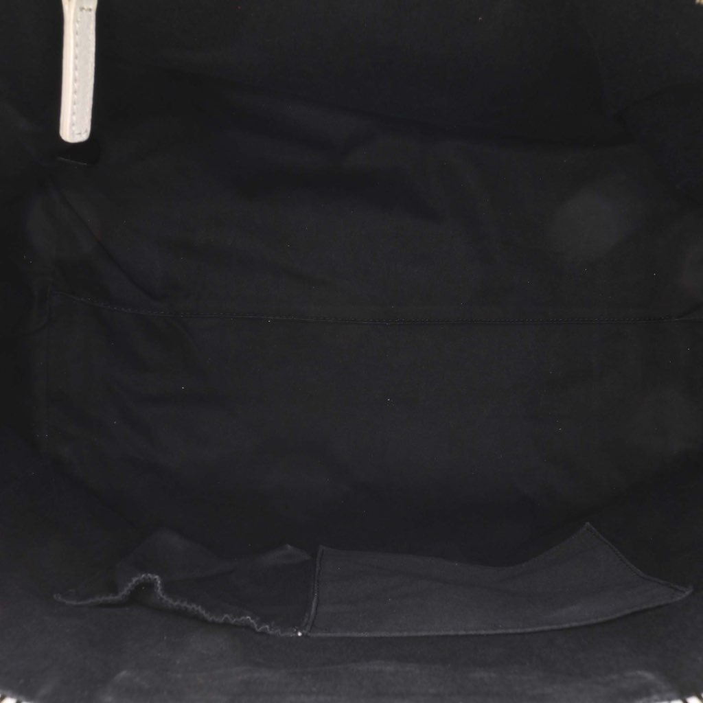 Givenchy Large Leather Antigona Satchel - 4