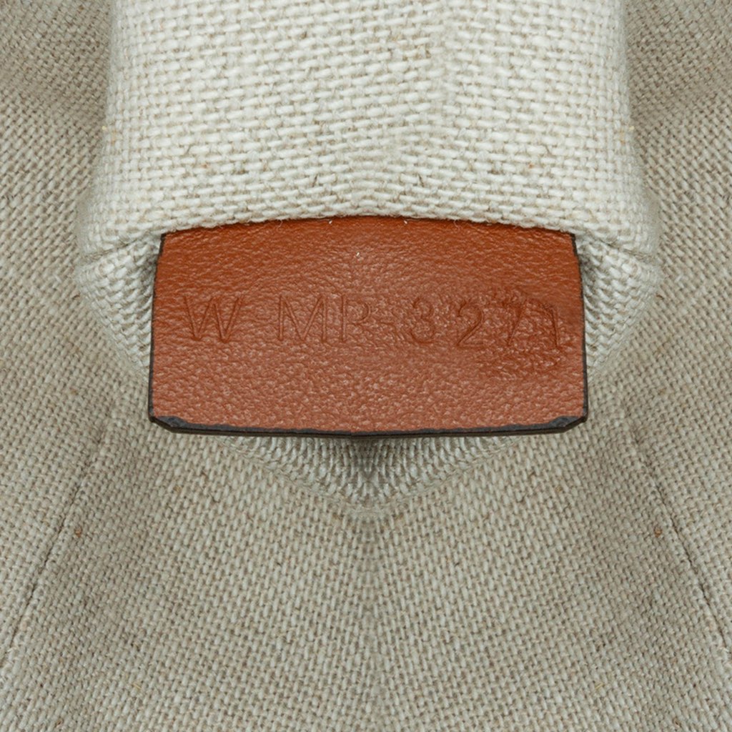 Celine Shearling Bucket 16 - 5