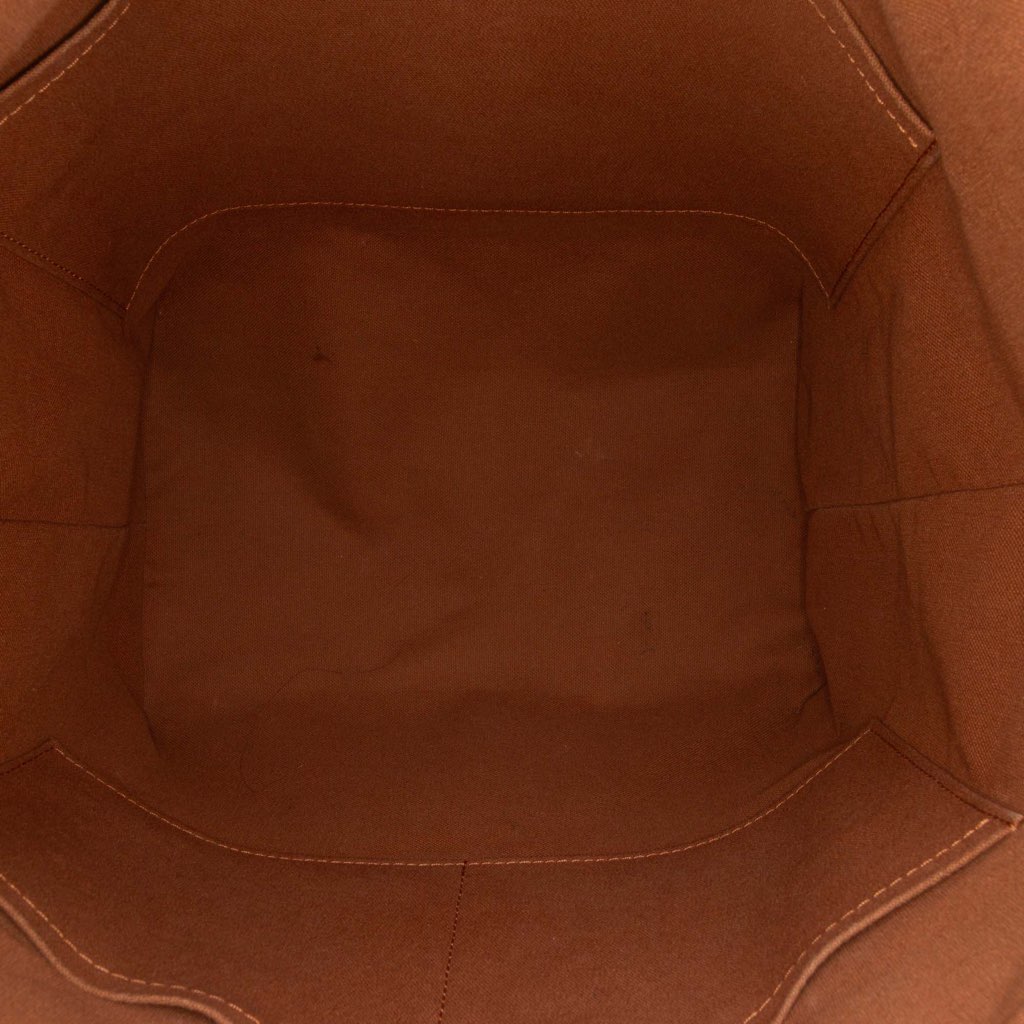 Louis Vuitton Monogram Totally MM - 4