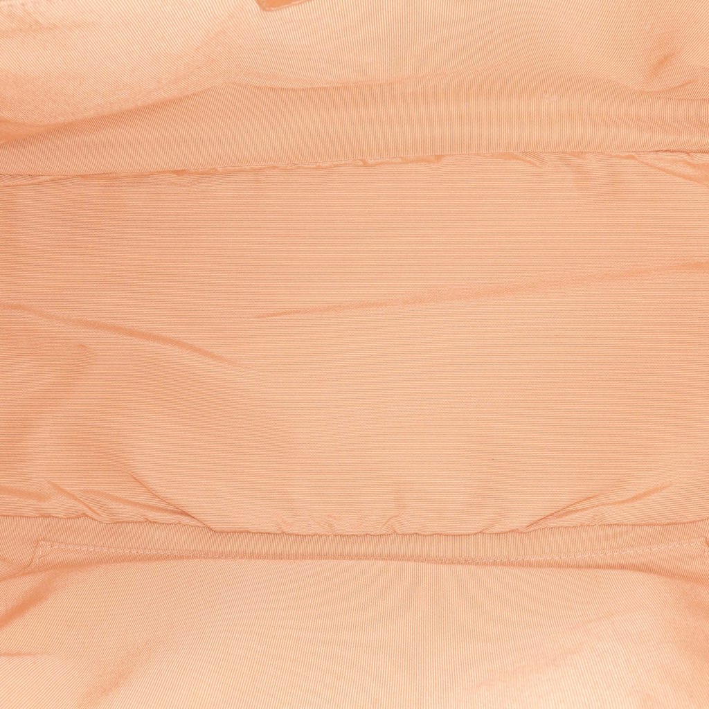 Chanel Grand CC Caviar Timeless Tote - 4