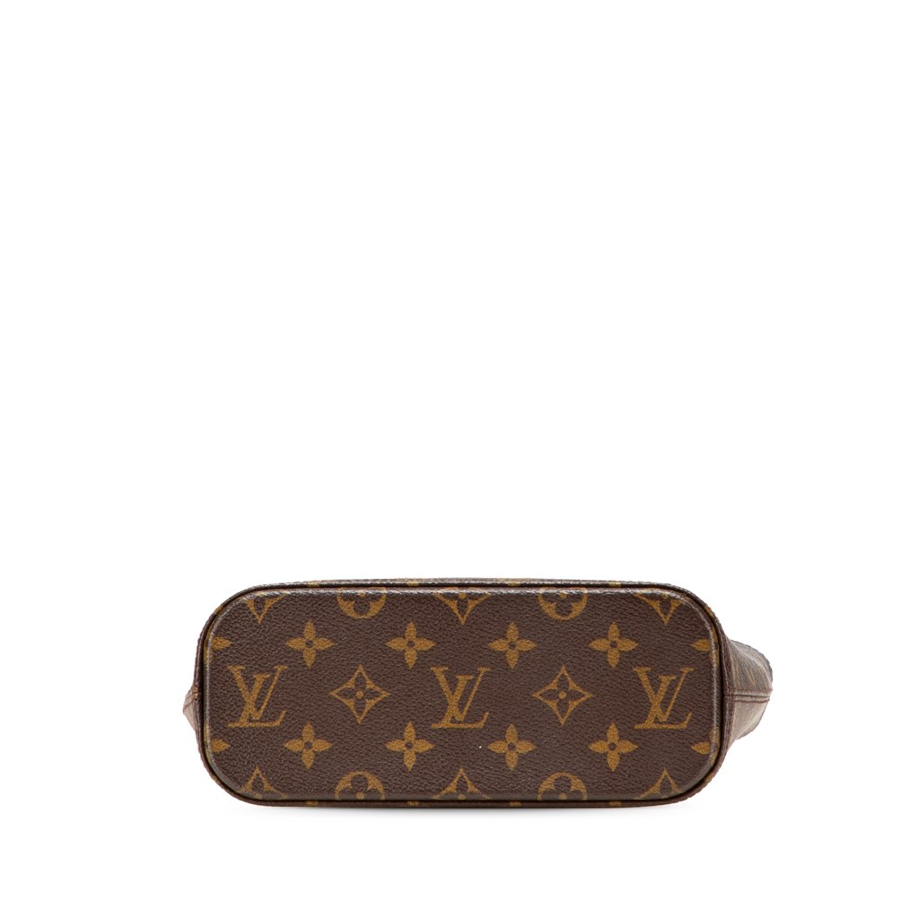 Louis Vuitton Monogram Vavin PM - 3