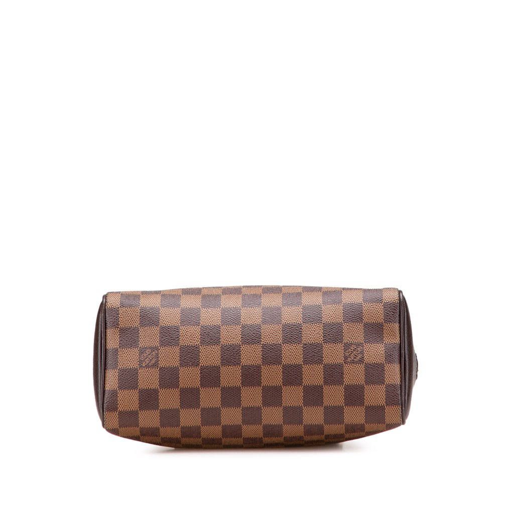 Louis Vuitton Damier Ebene Brera - Image 6