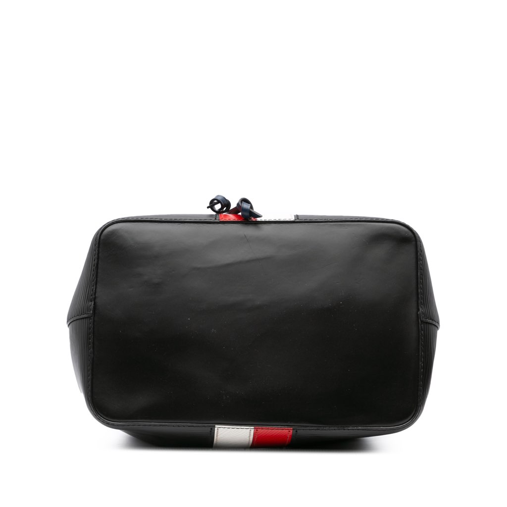 Louis Vuitton Epi NeoNoe MM - 3