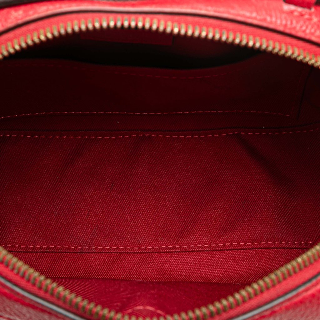 Louis Vuitton Monogram Empreinte Saintonge - 4