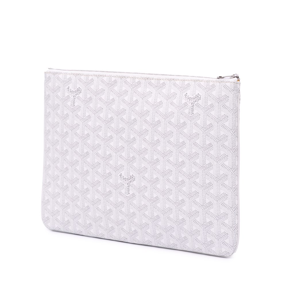 Goyard Goyardine Senat MM - 2