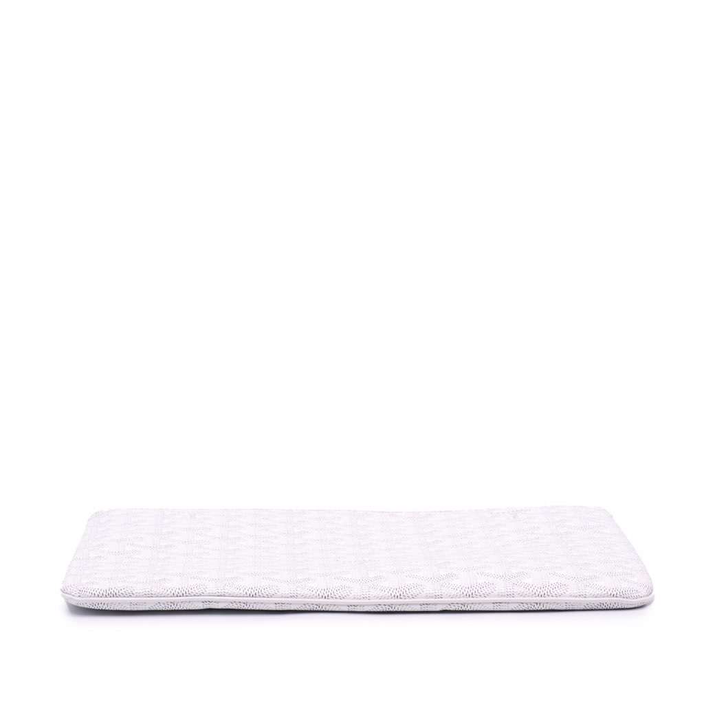 Goyard Goyardine Senat MM - 3