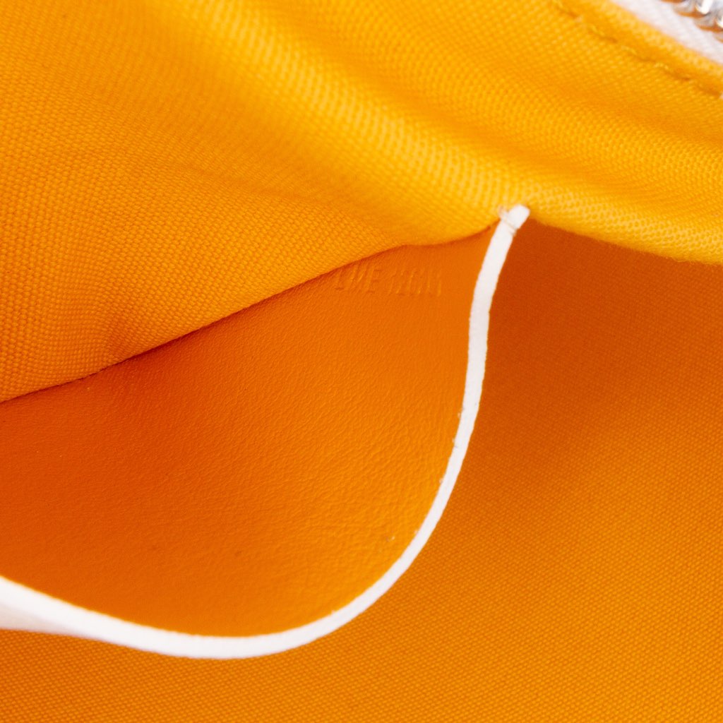 Goyard Goyardine Senat MM - 5