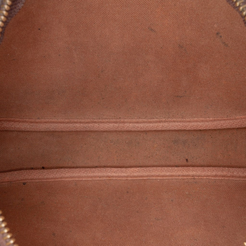 Louis Vuitton Takashi Murakami Monogram Cherry Pochette Accessoires - 4