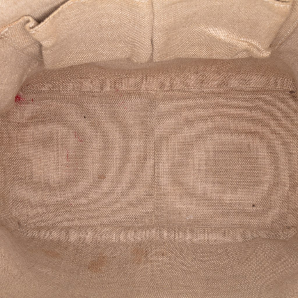 Gucci GG Canvas Bree Zippered Tote - 4