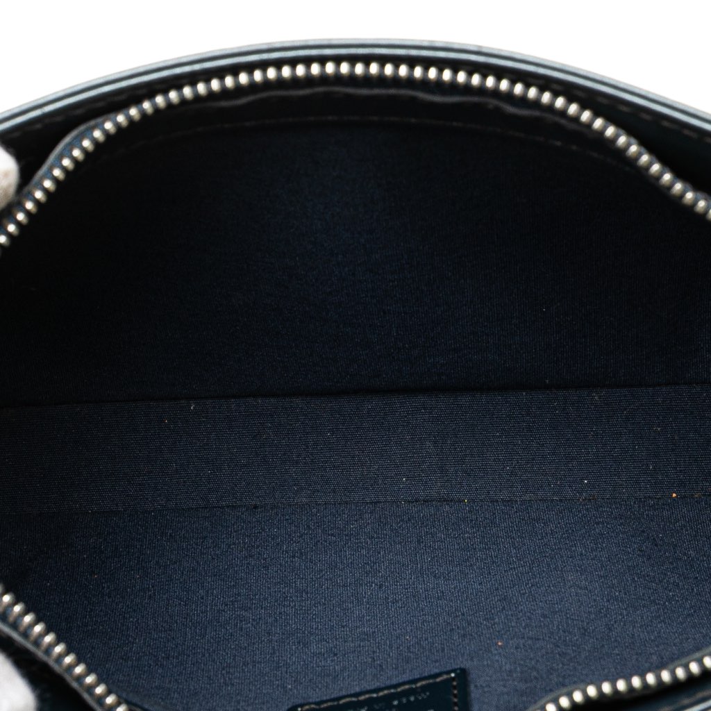 Louis Vuitton Monogram Mat Fowler - 4