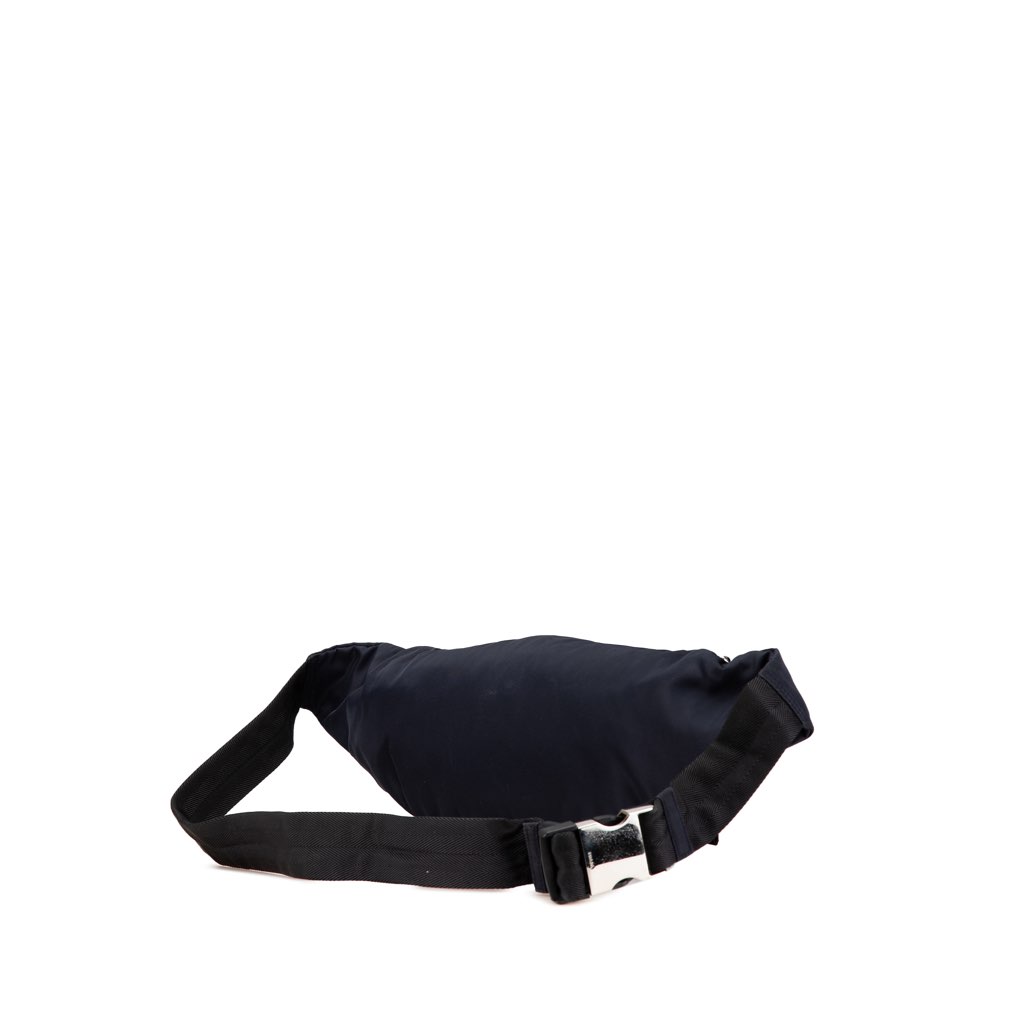 Prada Tessuto Multi Pocket Belt Bag - 2