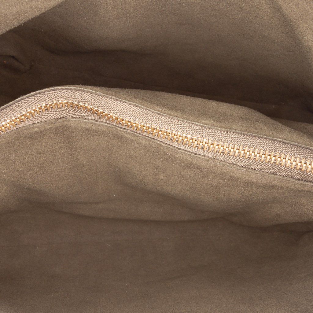 Louis Vuitton Monogram Embossed Puffy Lambskin Coussin PM - 4