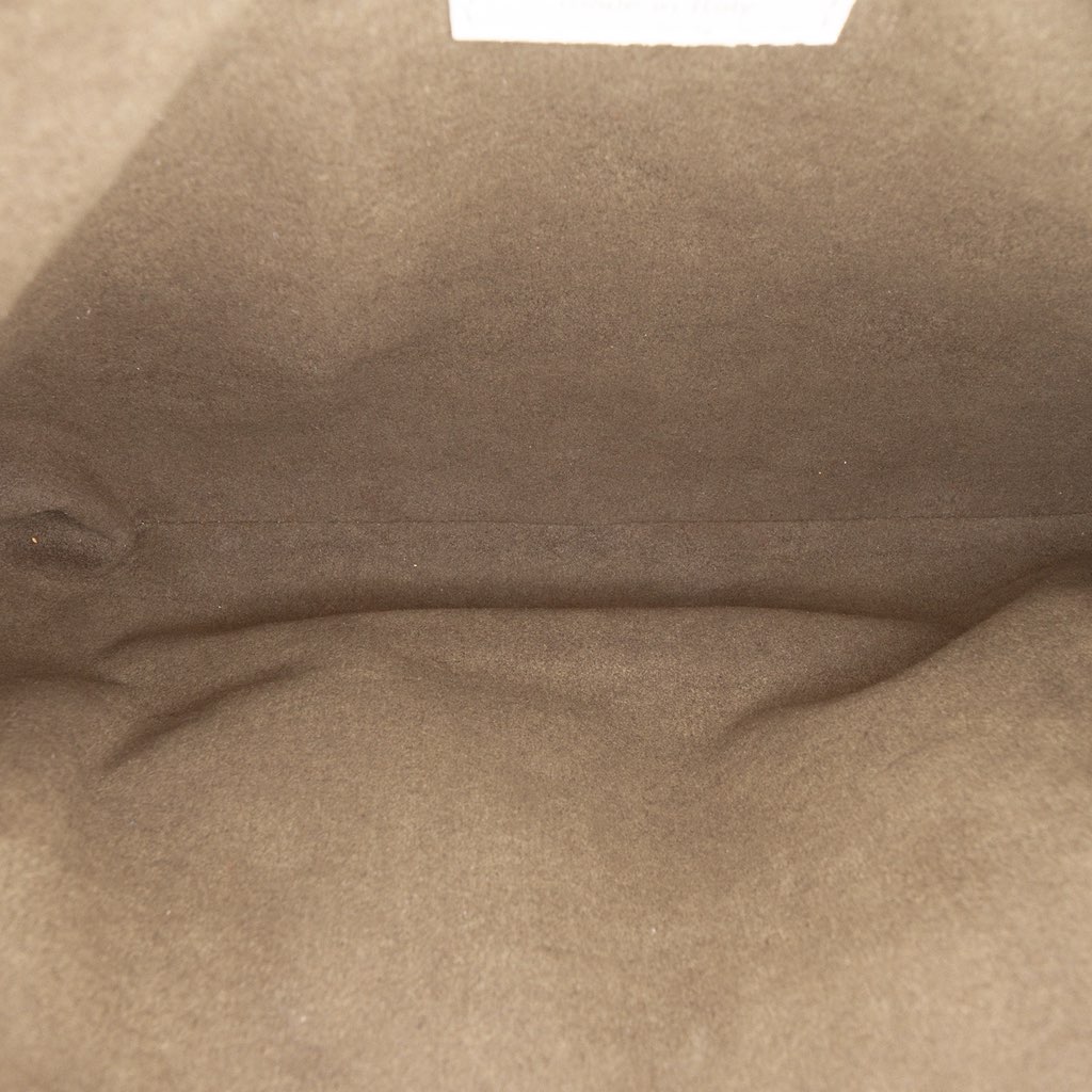 Louis Vuitton Monogram Embossed Puffy Lambskin Coussin PM - 5