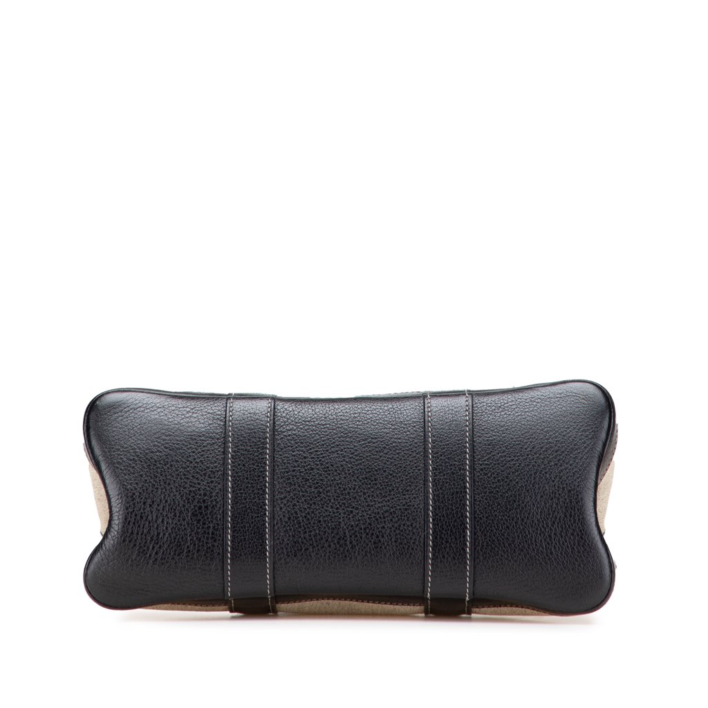 Hermès Toile and Negonda Garden Party 30 - 3