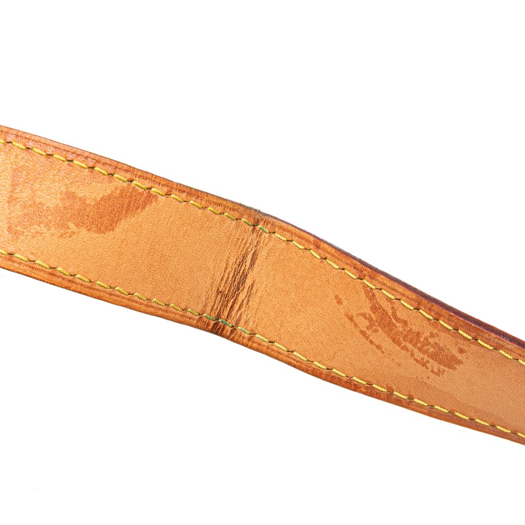 Louis Vuitton Monogram Bumbag - Image 11