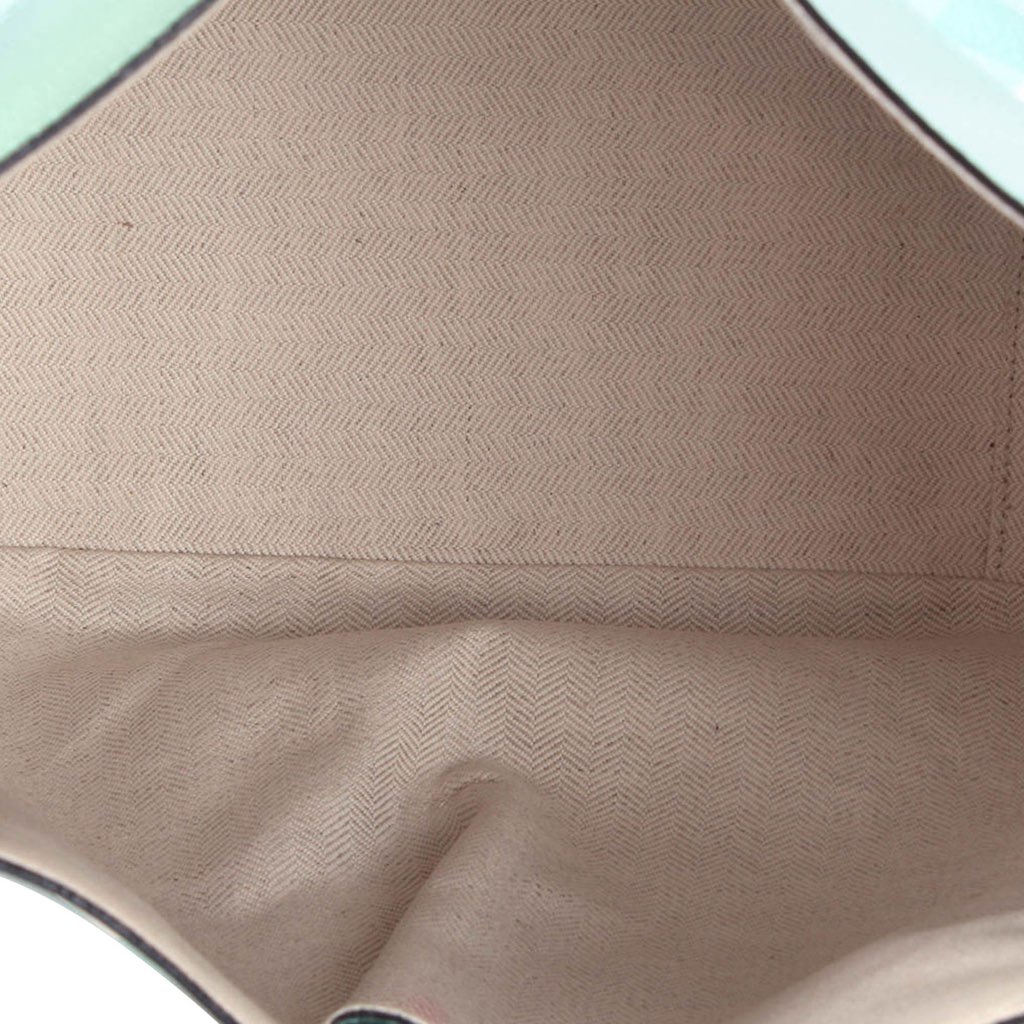 Loewe Small Hammock Gingham - 5