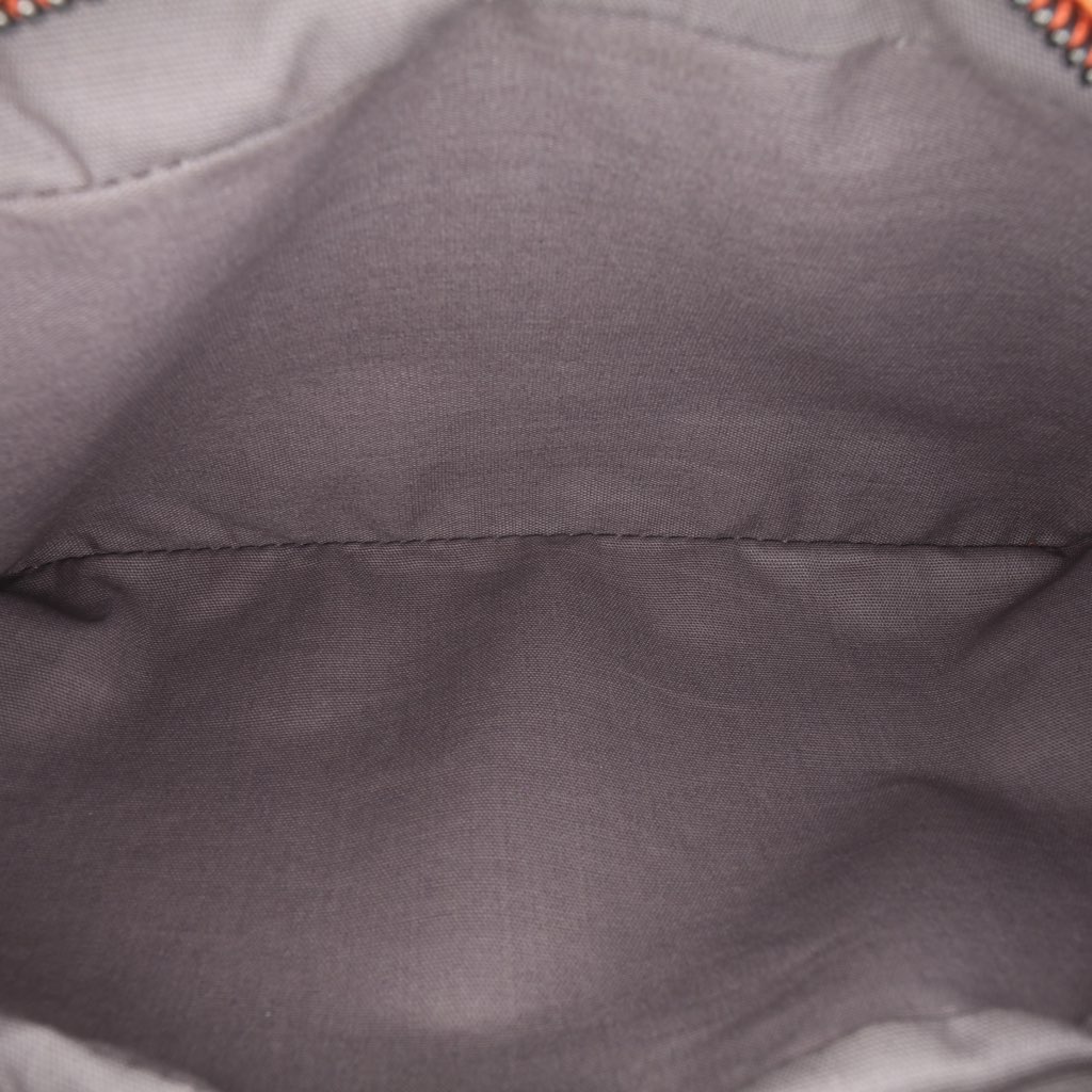 Bottega Veneta Leather Intrecciomirage Butterfly Chain Flap Crossbody - 4