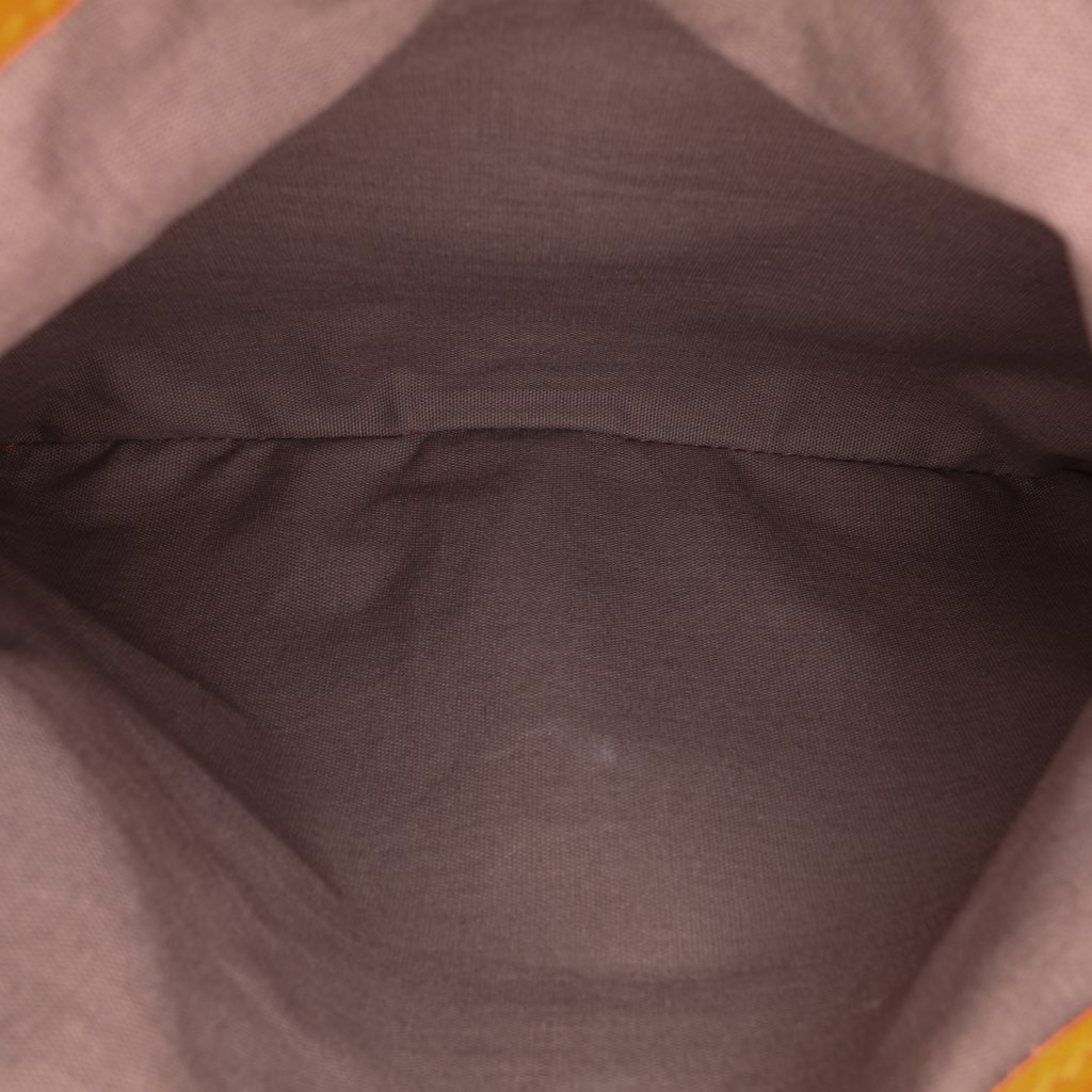 Bottega Veneta Leather Intrecciomirage Butterfly Chain Flap Crossbody - 5