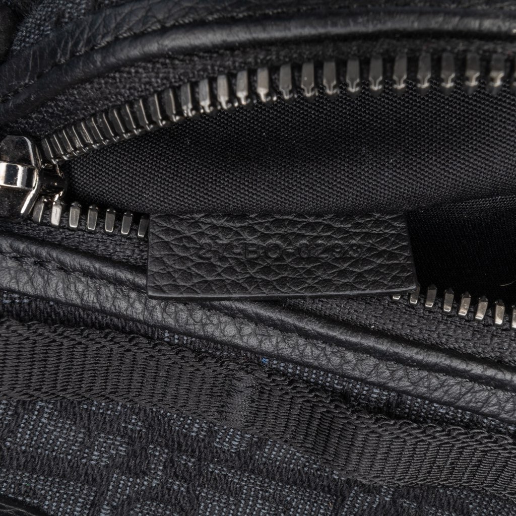 Dior Oblique Scarab Sling - 5