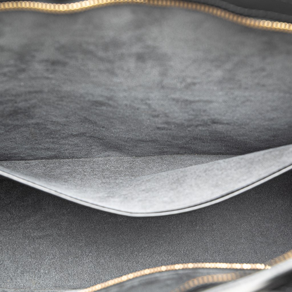 Louis Vuitton Epi Lussac - 5