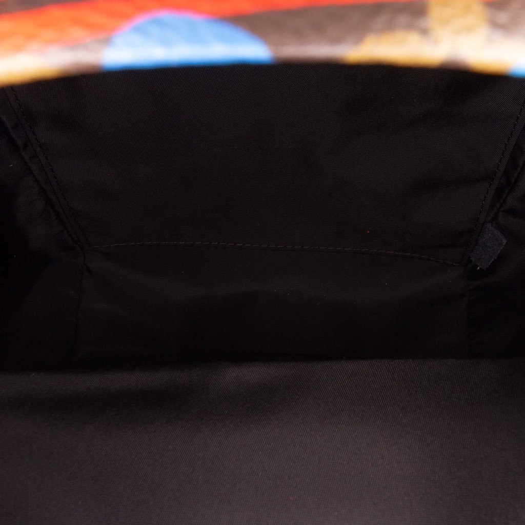 Louis Vuitton Monogram Jungle Dots Palm Springs PM - 4