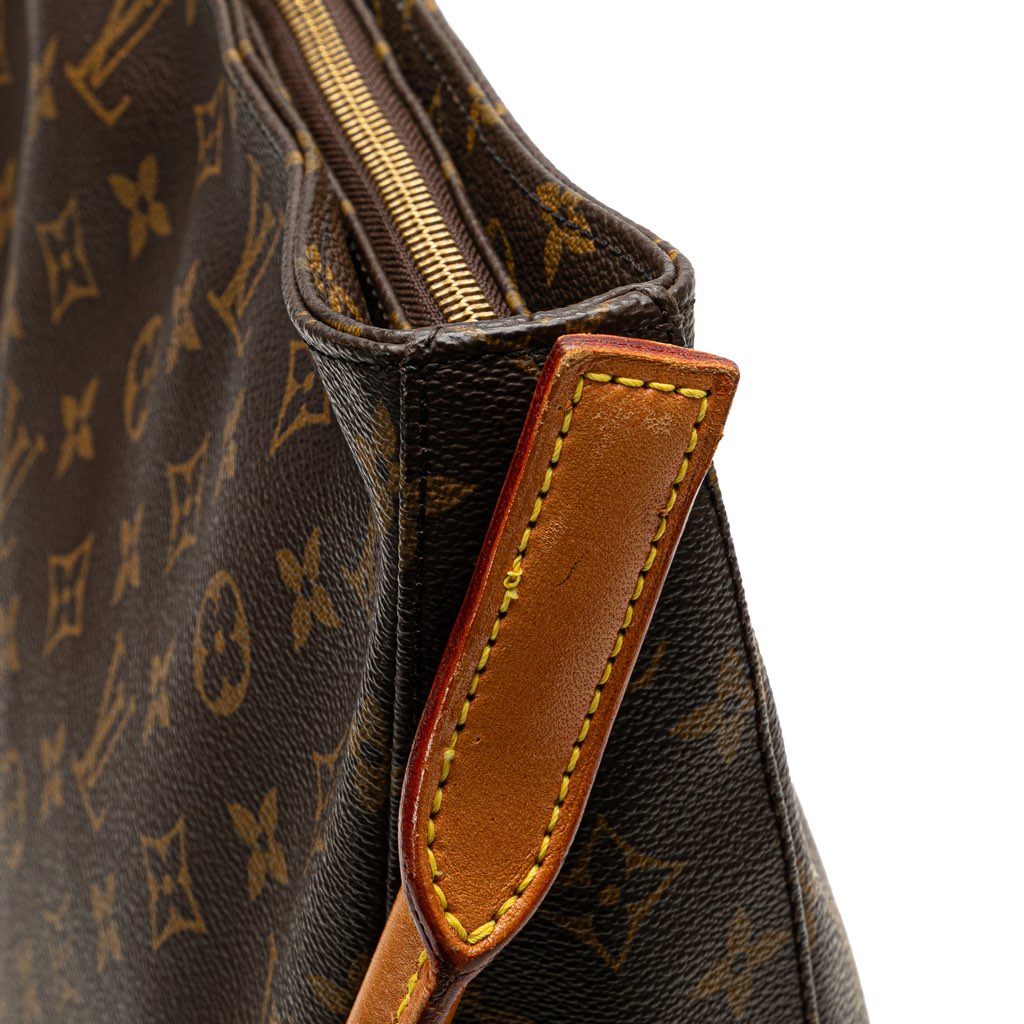 Louis Vuitton Monogram Looping GM - Image 12