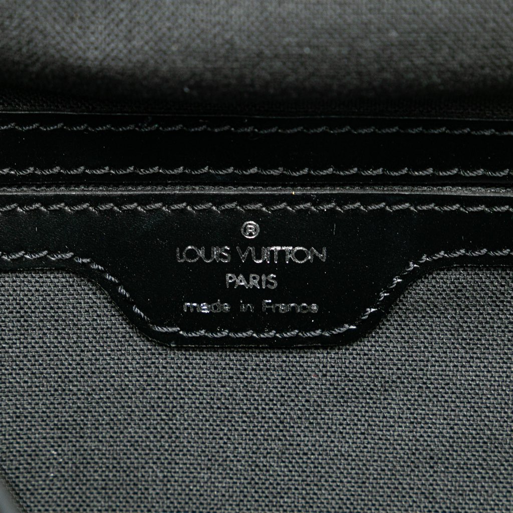 Louis Vuitton Taiga Reporter PM - 5