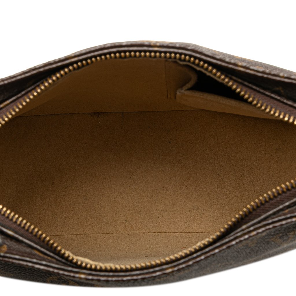 Louis Vuitton Monogram Looping MM - 4