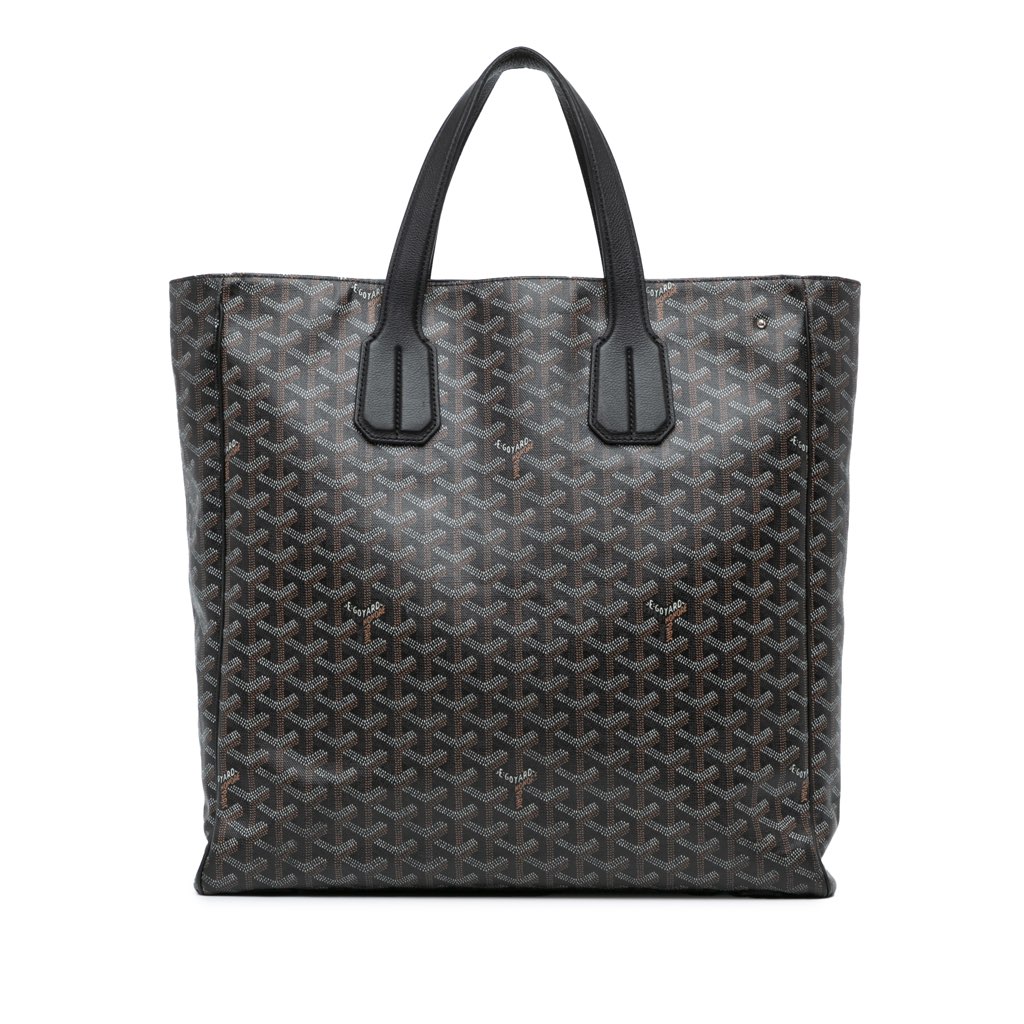 Goyard Goyardine Voltaire