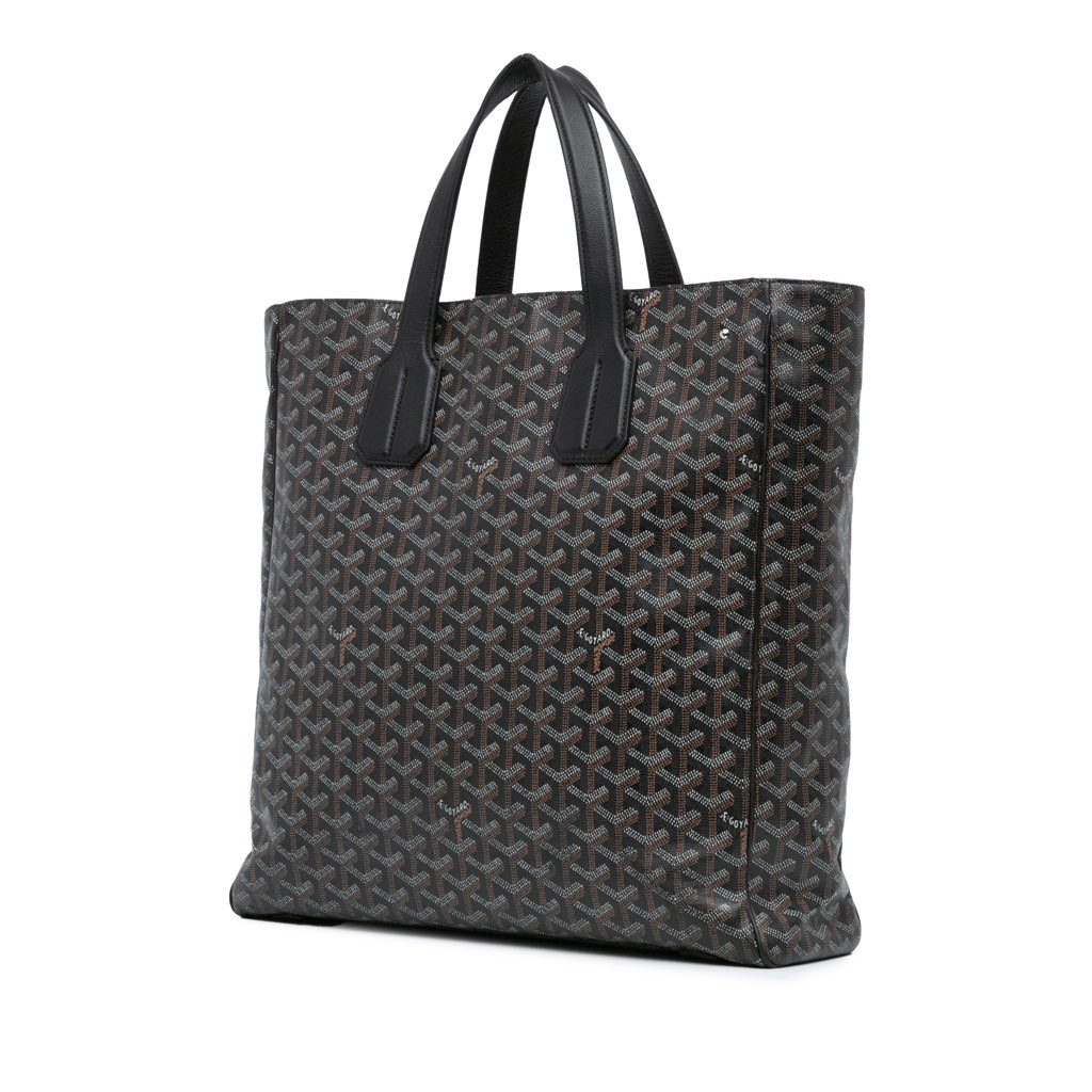 Goyard Goyardine Voltaire - 2