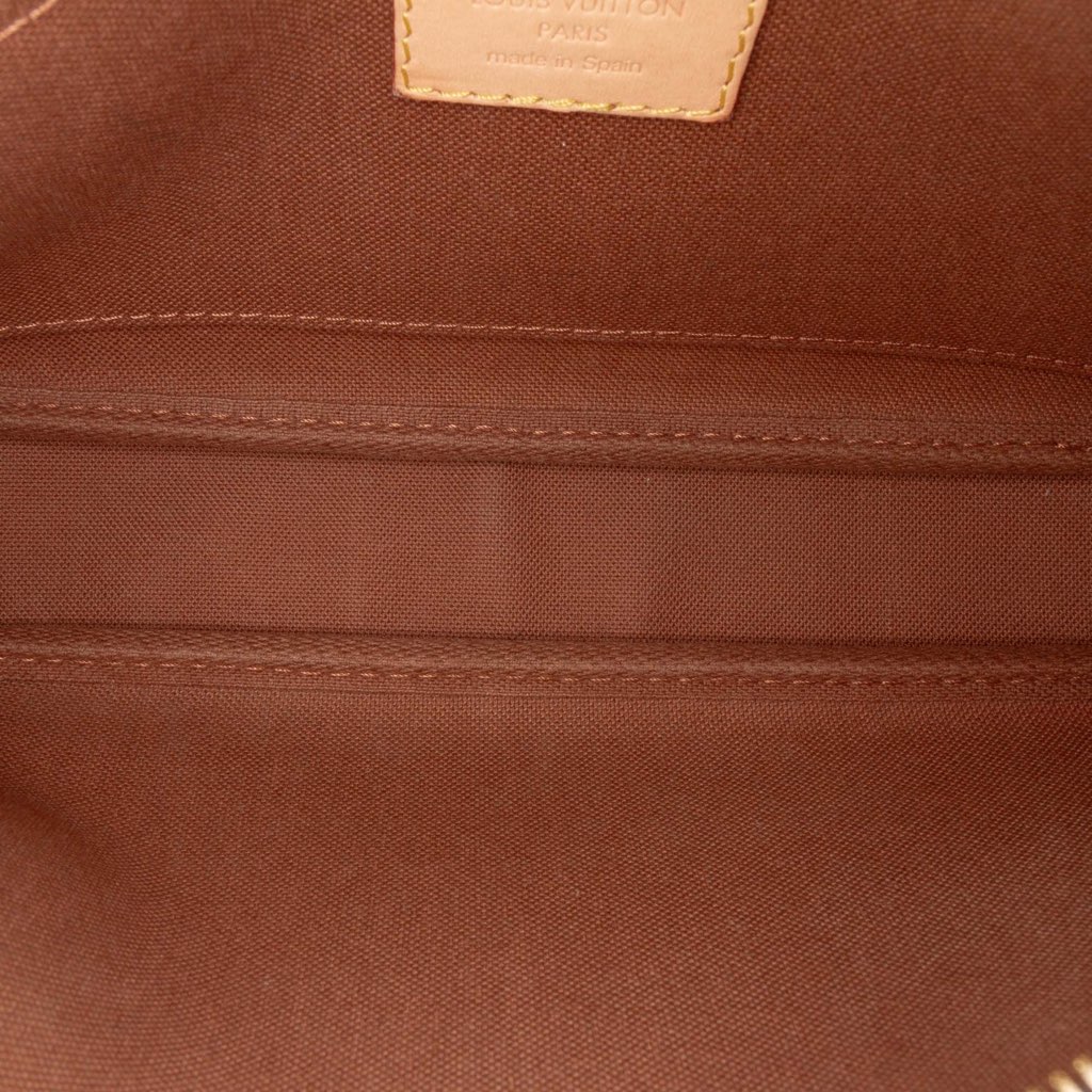 Louis Vuitton Monogram Multi Pochette Accessoires - 4