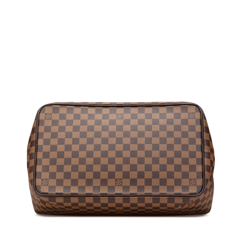 Louis Vuitton Damier Ebene Greenwich PM - Image 6