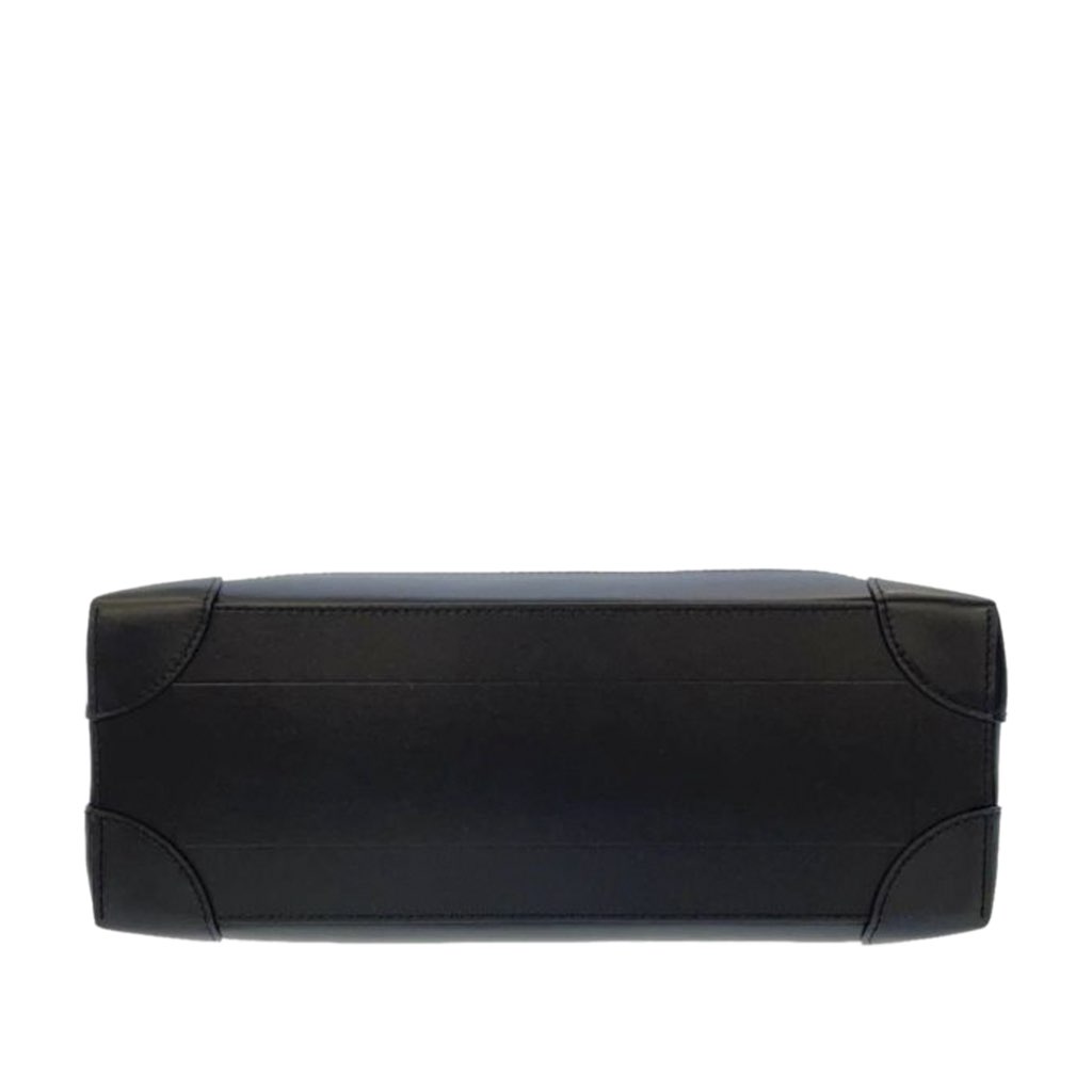 Louis Vuitton Monogram Eclipse Steamer PM - 4