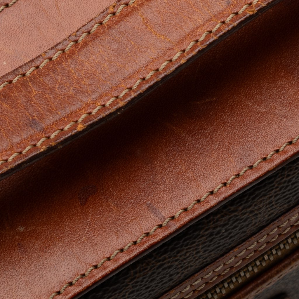 Celine Macadam Vanity - Image 13