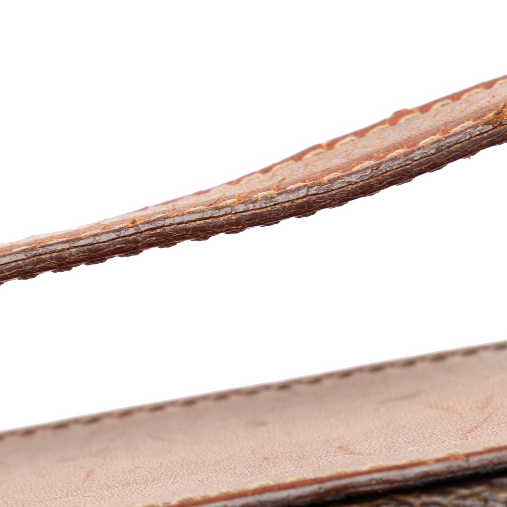 Celine Macadam Vanity - Image 16