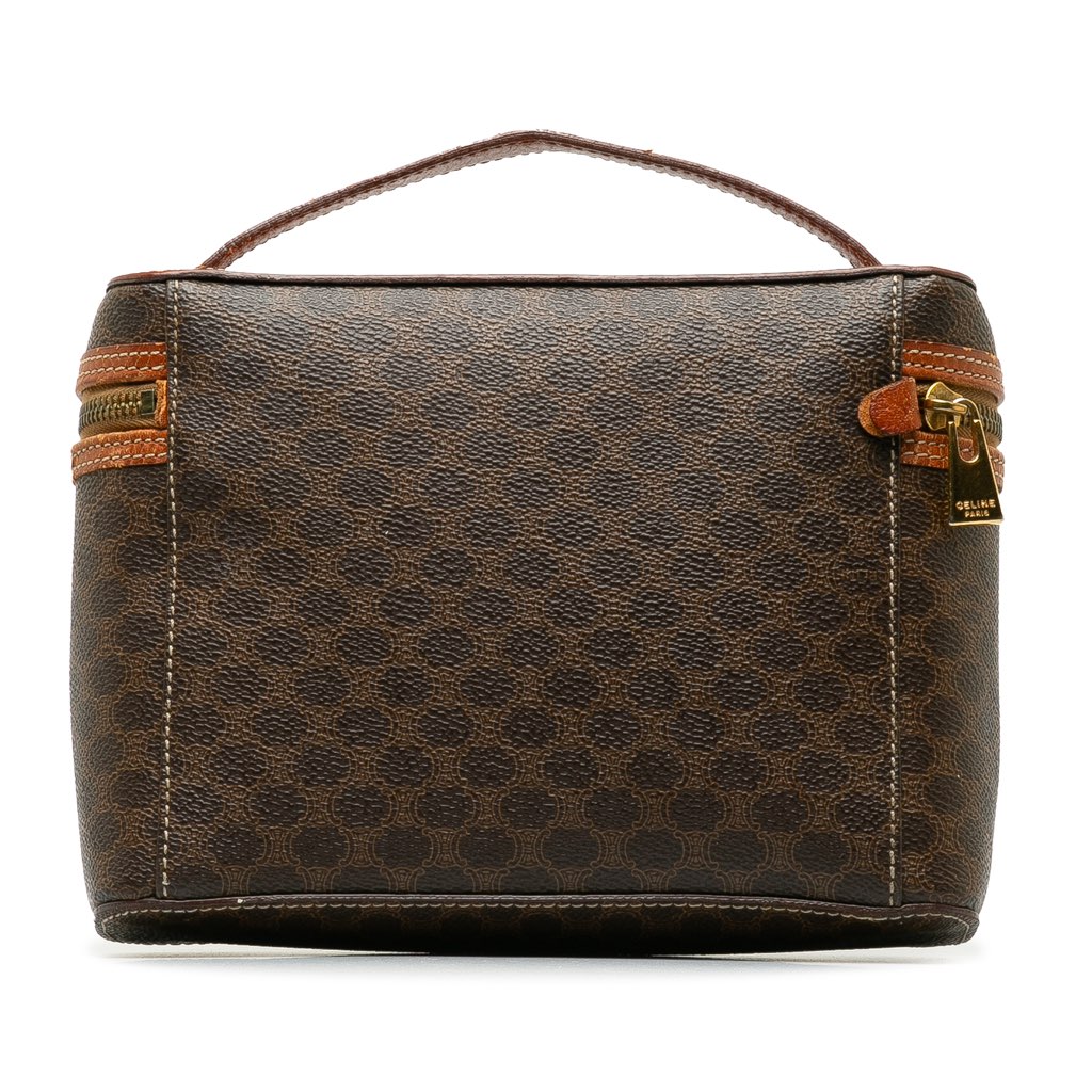 Celine Macadam Vanity - Image 6