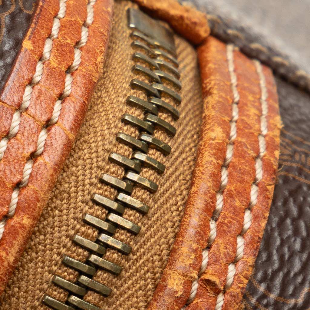 Celine Macadam Vanity - Image 11