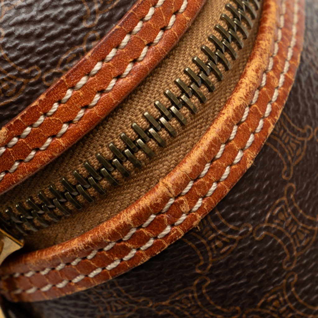 Celine Macadam Vanity - Image 12