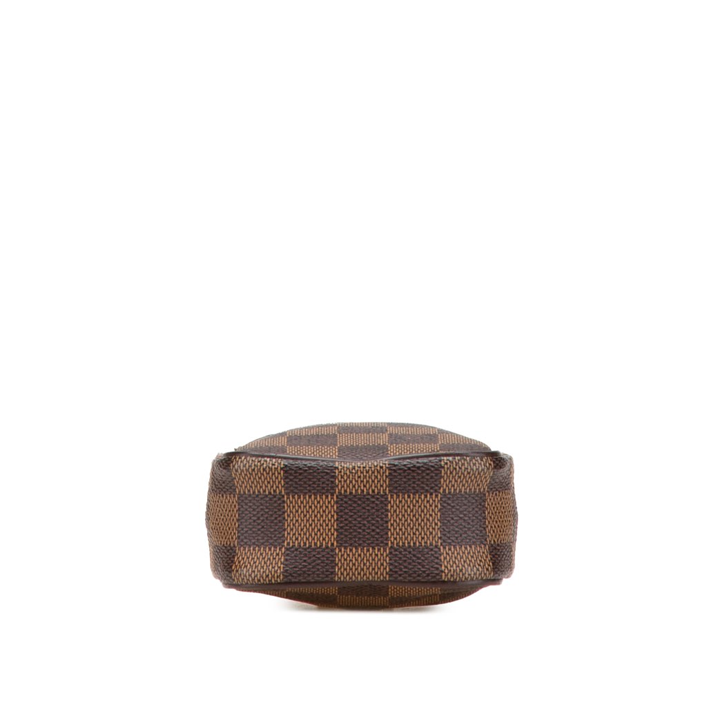 Louis Vuitton Damier Ebene Etui Okapi GM - Image 6