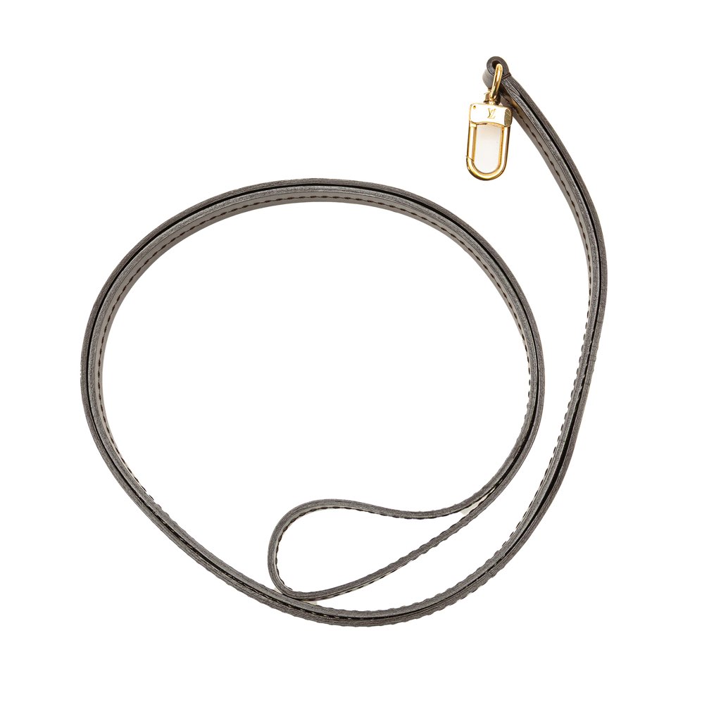 Louis Vuitton Damier Ebene Etui Okapi GM - Image 12