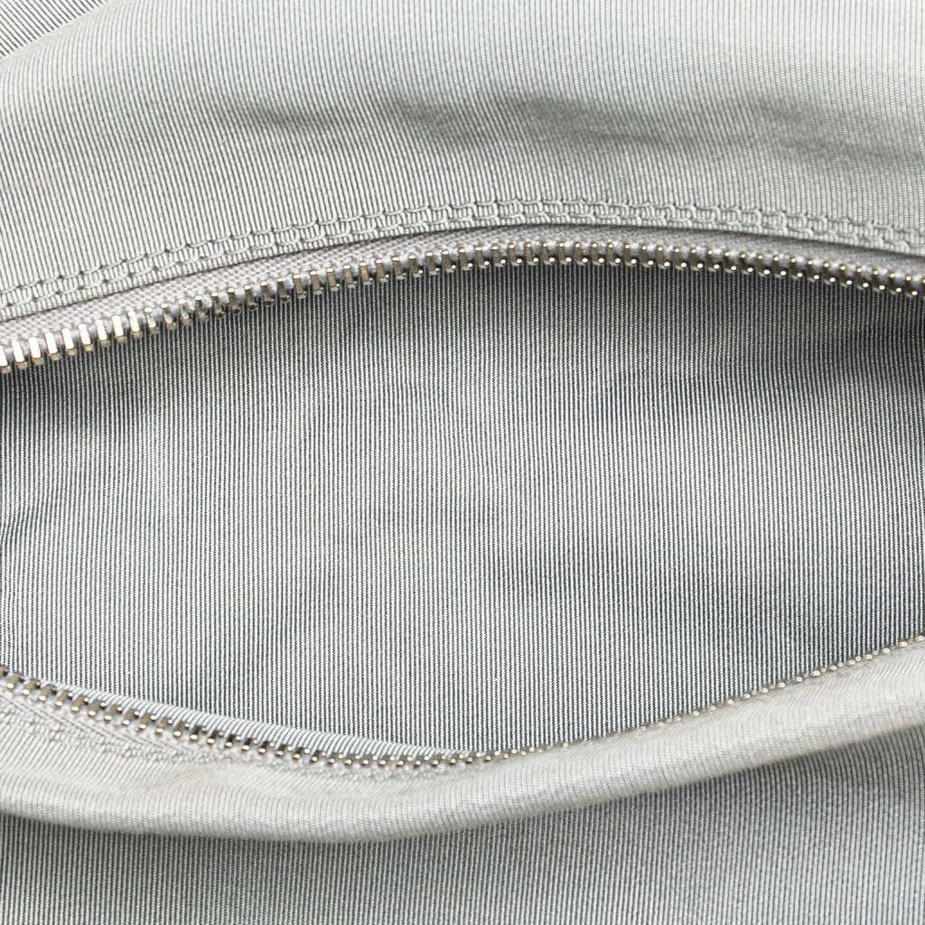 Chanel Small Calfskin Executive Cerf Tote - 5