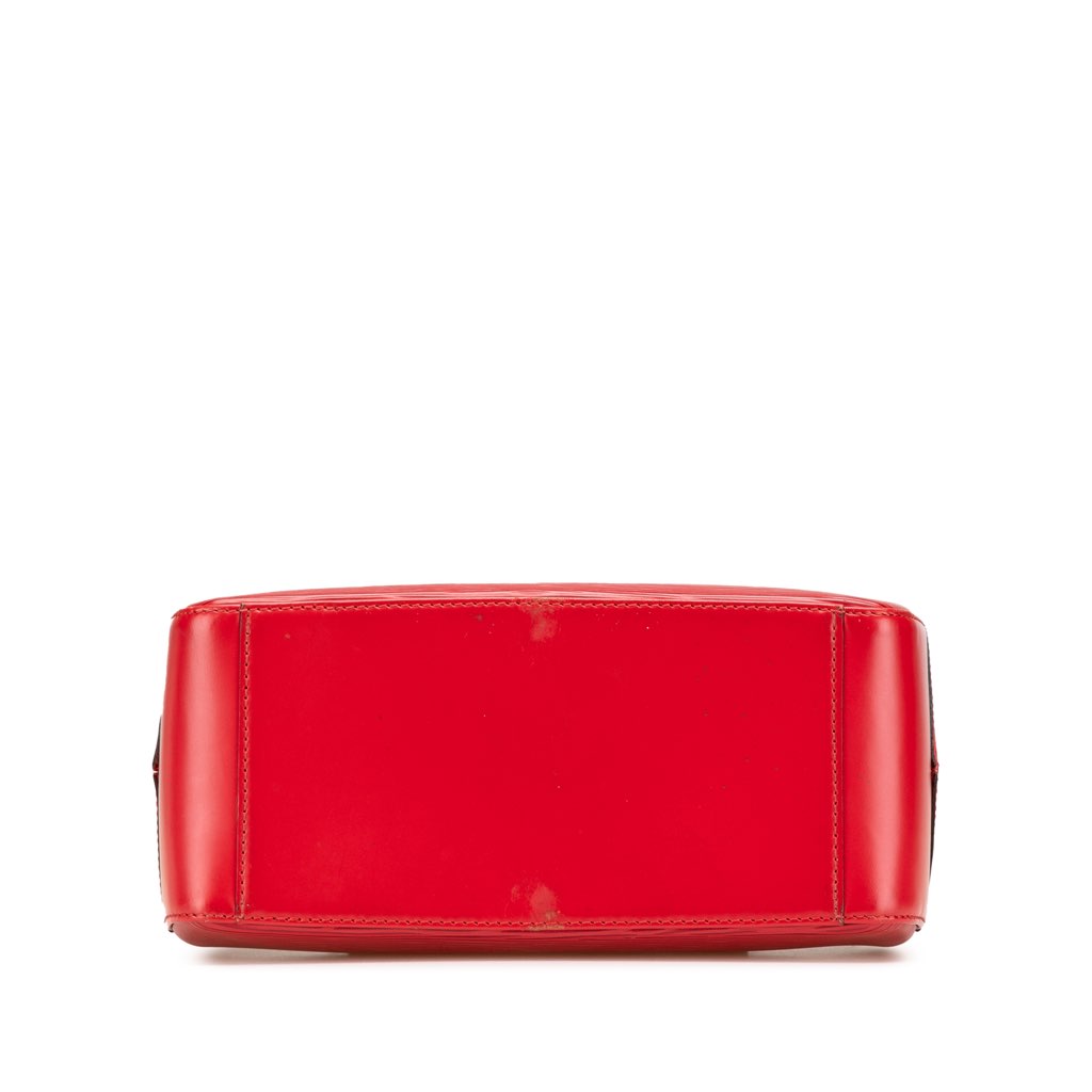 Louis Vuitton Epi Sablons - Image 6