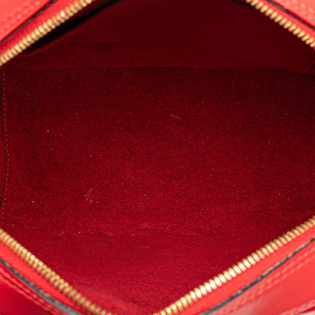 Louis Vuitton Epi Sablons - 4