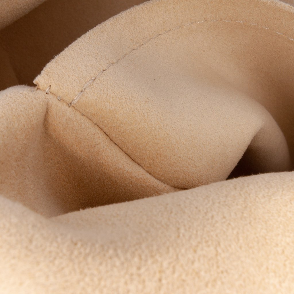 Louis Vuitton Damier Azur Saleya PM - 5