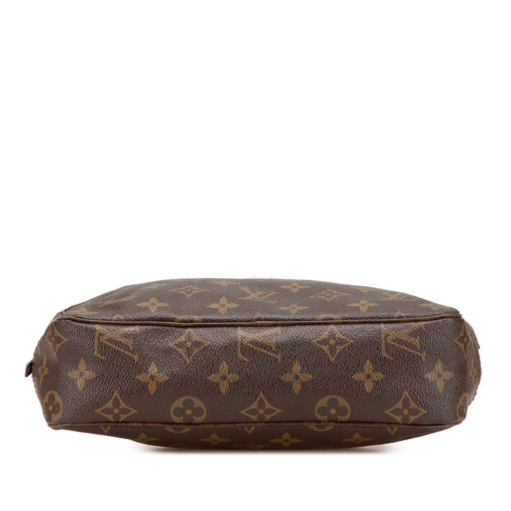 Louis Vuitton Monogram Trousse Toilette 23 - 3