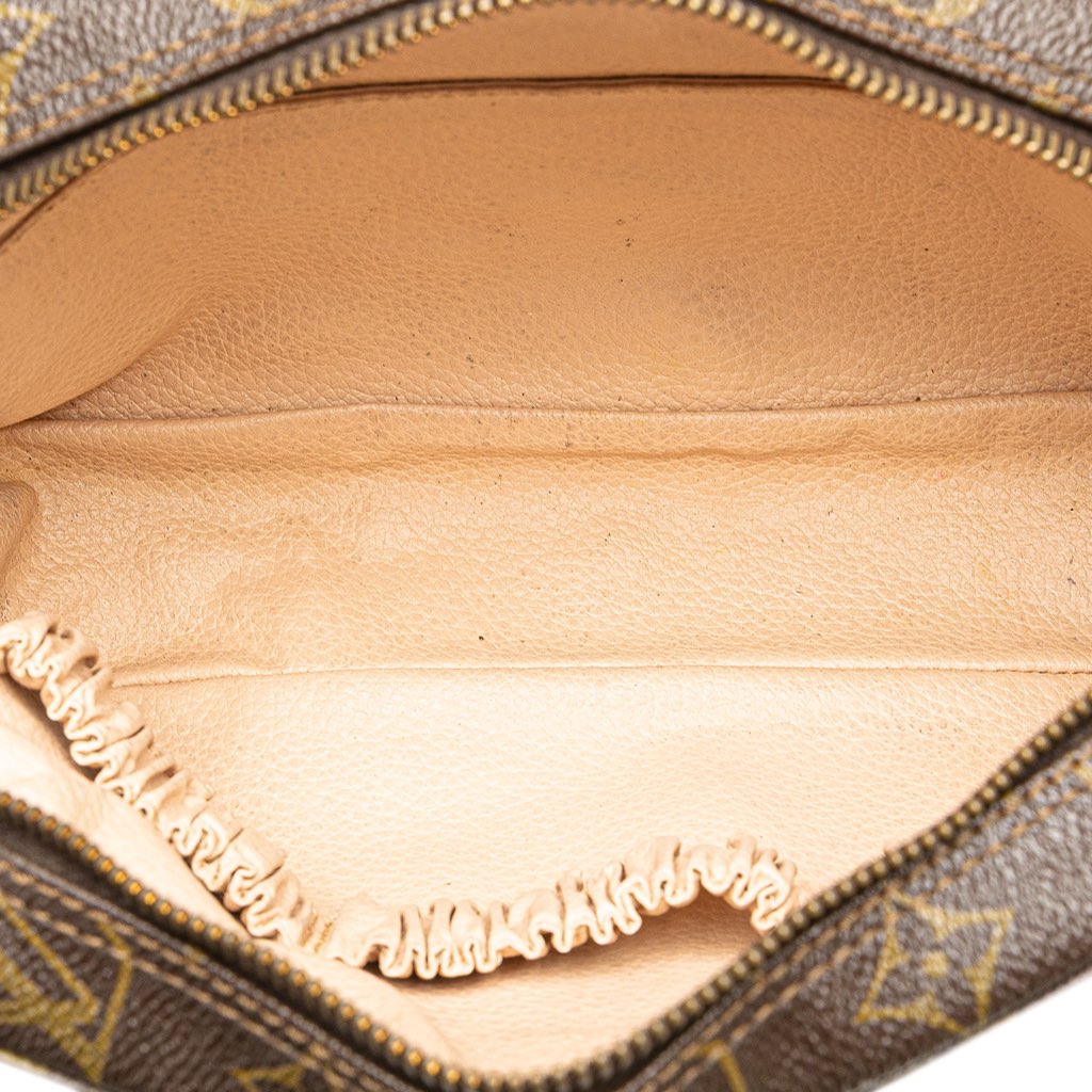 Louis Vuitton Monogram Trousse Toilette 23 - 4