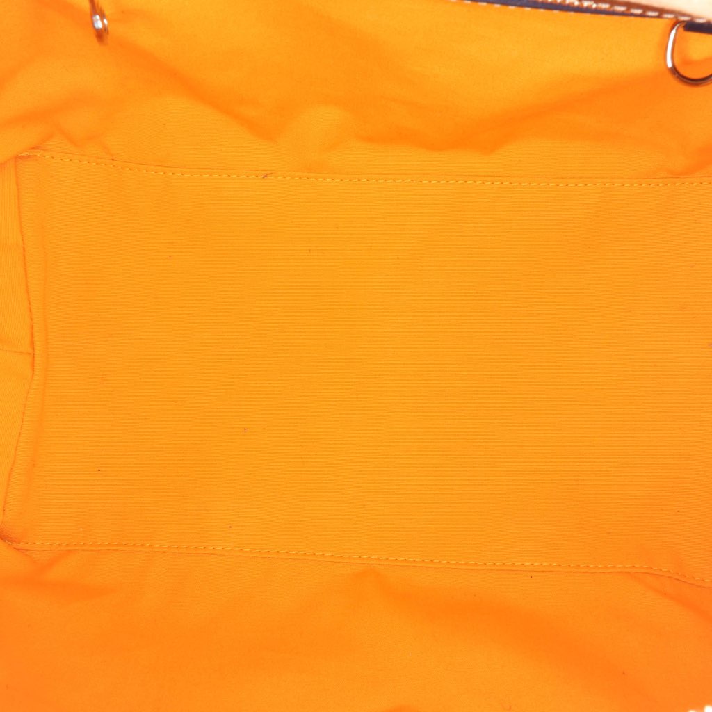 Goyard Goyardine Boeing 30 - 4