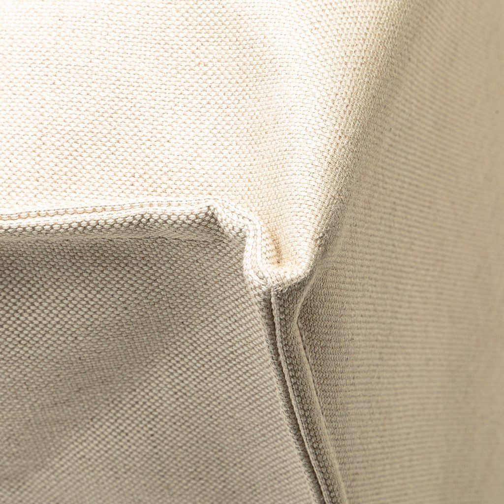 Gucci Large Canvas Logo Tote - Image 13