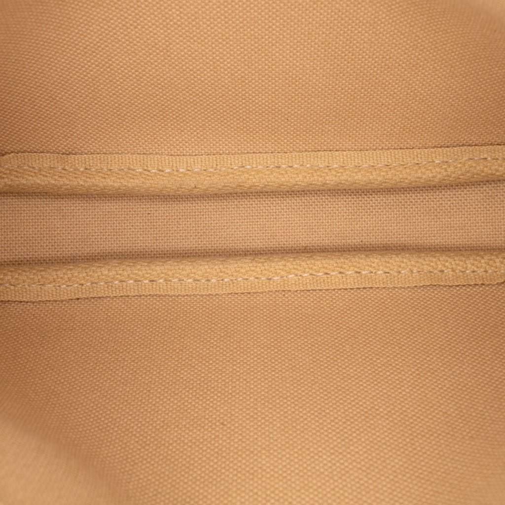 Louis Vuitton Damier Azur Mini Pochette Accessoires - 4