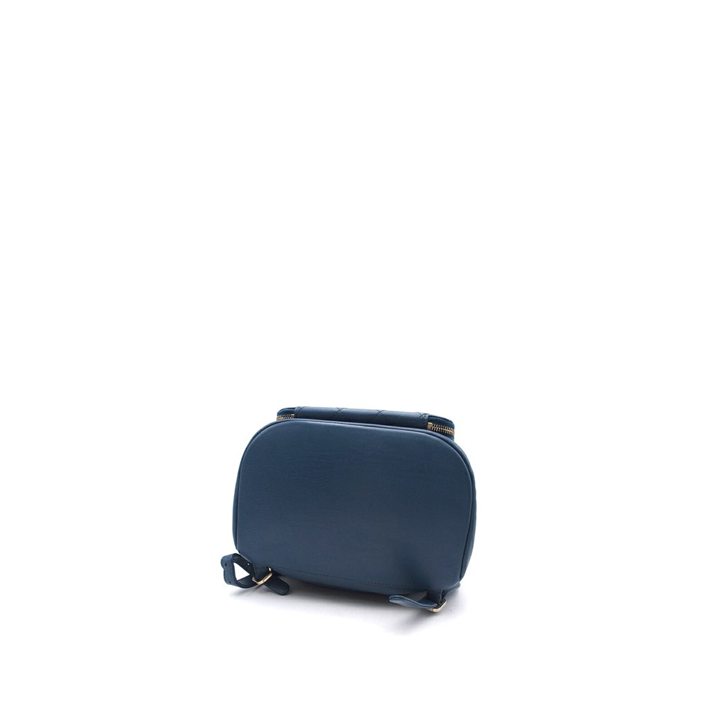 Chanel Caviar Business Affinity Backpack - 3